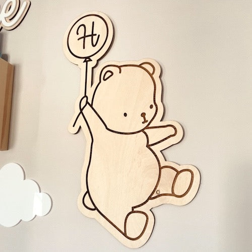 Animal Initial Sign